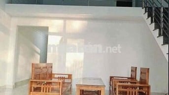 CHO THUÊ NHÀ GÁC LỬNG HÒA XUÂN ĐƯỜNG THANH LƯƠNG 11