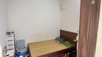 🔥 PHÒNG ĐẸP 14M2 - GIỜ GIẤC TỰ DO - CHỈ 2.3tr 🔥