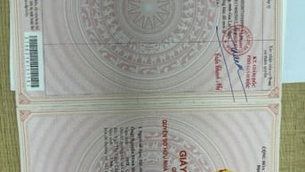 Bán Lô Đất Thôn an Quang Tây xã cát Khánh huyện phù cát tỉnh Bình định