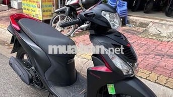 vision 2020 máy zin xe đẹp.