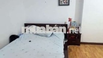 CHO THUÊ CĂN HỘ THE MANSION – 3PN – 2WC | FULL NỘI THẤT | CHỈ 7.5 TR