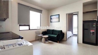 1PN NHỎ GỌN ĐỦ TIỆN NGHI - GẦN LOTTE MART, LCX TÂN THUẬN