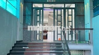CHO THUÊ NHÀ MẶT TIỀN TIỆN MUA BÁN KINH DOANH