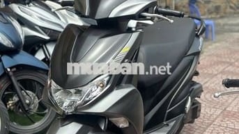 Yamaha FreeGo 125cc 2021 bs 37c1-21107