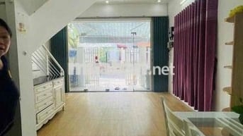 ✅ Cho thuê nhà Khu Khuê Trung , Cẩm Lệ - 2 PN - Giá 8 Triệu