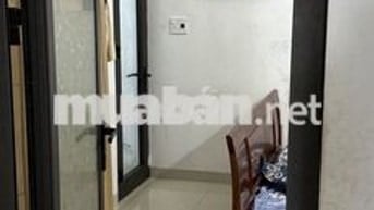 Cho thuê nhà Nguyên căn full nội thất sát công viên cây xanh