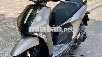 🌈Yamaha Janus Fi smartkey máy rin chất 👉CÓ TRẢ GÓP