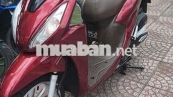 Honda Vision 110cc 2021 bs 59s3-55058