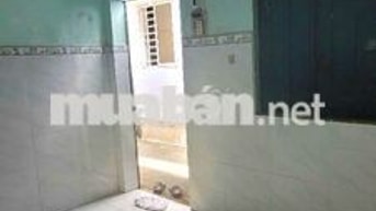 Phòng 1 người máy lạnh, công nhân, sinh viên Thủ Đức gần ĐH Ngân Hàng