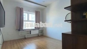 Block A, view nội khu, 75m2 (2PN + 2WC), Có Sổ Hồng, cạnh NTĐ Phú Thọ