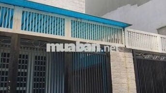  NHÀ 4 PHÒNG NGỦ – CHỈ 13 TRIỆU – LINH ĐÔNG, THỦ ĐỨC