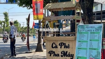Chính chủ cần sang quán coffee