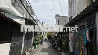  CĂN NHÀ ĐẸP NHÀ MỚI 
ĐÚC LỮNG , XÂY DỰNG KIÊN CỐ , 