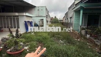 BÁN 300,2m² ĐẤT BÀU NĂNG (190m² THỔ CƯ) - SỔ HỒNG RIÊNG