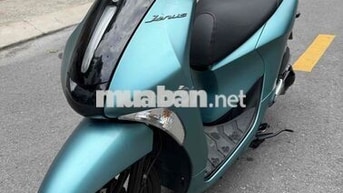 Yamaha Janus 2017 Khoá Smarkey