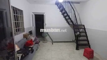 🏠 Chủ gửi nhà 66m2,gần chợ Thới Tứ,Thới Tam Thôn Hóc Môn 🏠
