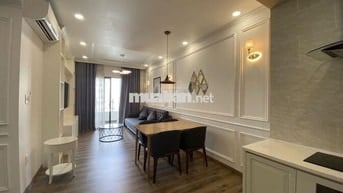 Bán CC Prosper Plaza. DT: 65m2. 2PN. 2WC. Giá: 3 tỷ 1. Sổ hồng sẵn