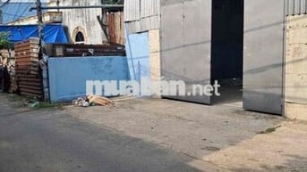 KHO ĐẸP - GIÁ HỜI - THUÊ DÀI HẠN TẠI VĨNH LỘC A