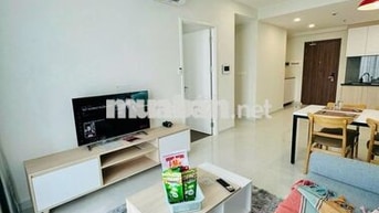 Bán căn hộ 1PN 58m full NT tại Emerald Golf View từ 2,19 Tỷ, bao sổ