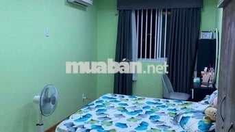 [BÁN GẤP] CĂN HỘ 2PN FULL NỘI THẤT BELLEZA – 3,75 TỶ