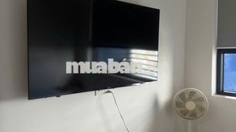 🔥GIÁ 8.5TR MỘT CĂN *** 1PN FULL NỘI THẤT CÓ GIÁ *** HIỆN TẠI