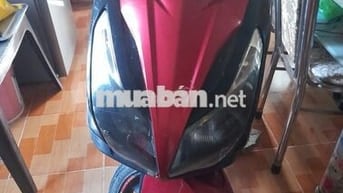 Honda Air Blade 2015 Đỏ
