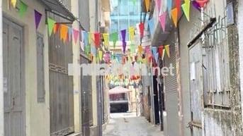 chủ nhờ bán căn nhà phố tô vĩnh diện thanh xuân