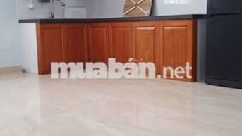 CHO THUÊ CĂN HỘ 36 NGUYỄN THỊ HUỲNH 