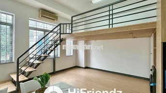 Phòng trọ cho thuê giá 4tr khu Âu Cơ, gần ĐH Văn Hiến (ảnh minh hoạ)