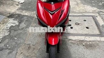 Yamaha Exciter 150cc 2018 bs 59g2-45310