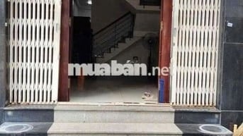 🔥🔥🔥 CHO THUÊ NHÀ 4 TẦNG CHU VĂN AN – BÌNH THẠNH