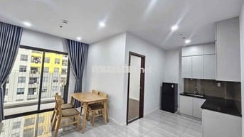 CHO THUÊ CĂN HỘ SINH VIÊN BCONS CHỈ TỪ 6,5TR/ THÁNG
