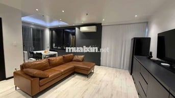 Bán 3pn Scenic valley 1 tầng cao 고층 스카이닉 밸리 1 3룸 아파트 매매