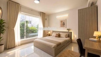 💥KHAI TRƯƠNG CĂN HỘ FULL NỘI THẤT SIÊU ĐẸP | THANG MÁY | TRỐNG SẴN