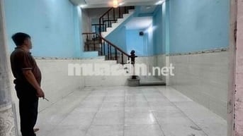 🏡QUÁ RẺ 7TR-1LẦU-2PN-HXH- MÃ LÒ-LÊ VĂN QUỚI, BÌNH TÂN