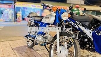 honda 67