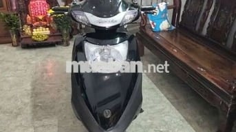 MÌNH CẦN BÁN ATTILA