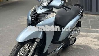 xe Honda Sh mode  Đk 2014 Bstp khoá Smartkey