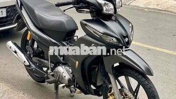 🌈Yamaha Jupiter bản đặc biệt cực đẹp 👉CÓ TRẢ GÓP