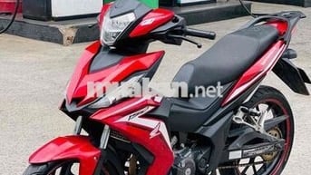 Honda Winner V1 2018 Đỏ chính chủ