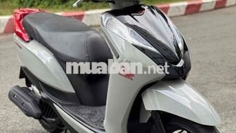 Honda Lead 125 BSTP chính chủ nguyên zin