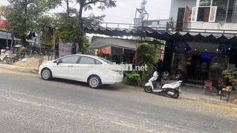Ford Fiesta 2013 Trắng