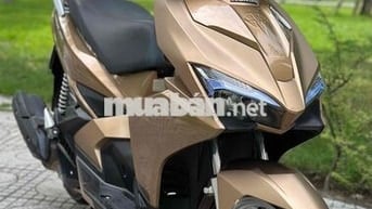Honda Air Blade bs hà nội. như mới
