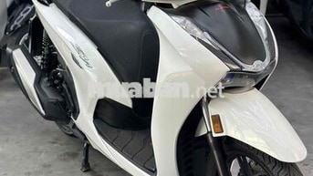 SH350i 2021 trả trước 60tr bao nợ xấu