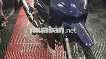 💥Wave@ 2022 BSTP Chính Chủ xe đẹp máy zin💥