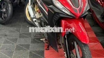 💥Wave RSX Fi 2018 BSVT Chính Chủ giá hợp lý💥