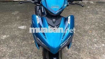 Yamaha Exciter 155 V2 ABS máy móc nguyên zinxe đẹp