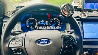 Ford Ranger XLS 2019 Thái Lan Tự động Cát