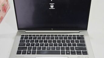 Thanh lý khủng long HP EliteBook 840 G11
