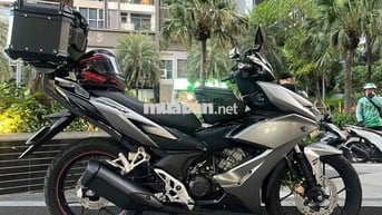 Honda Winner X 150cc 2019 Xám